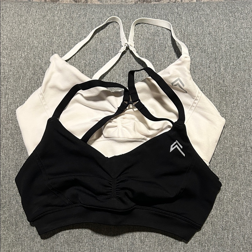 Oner Active Seamless Sports Bra